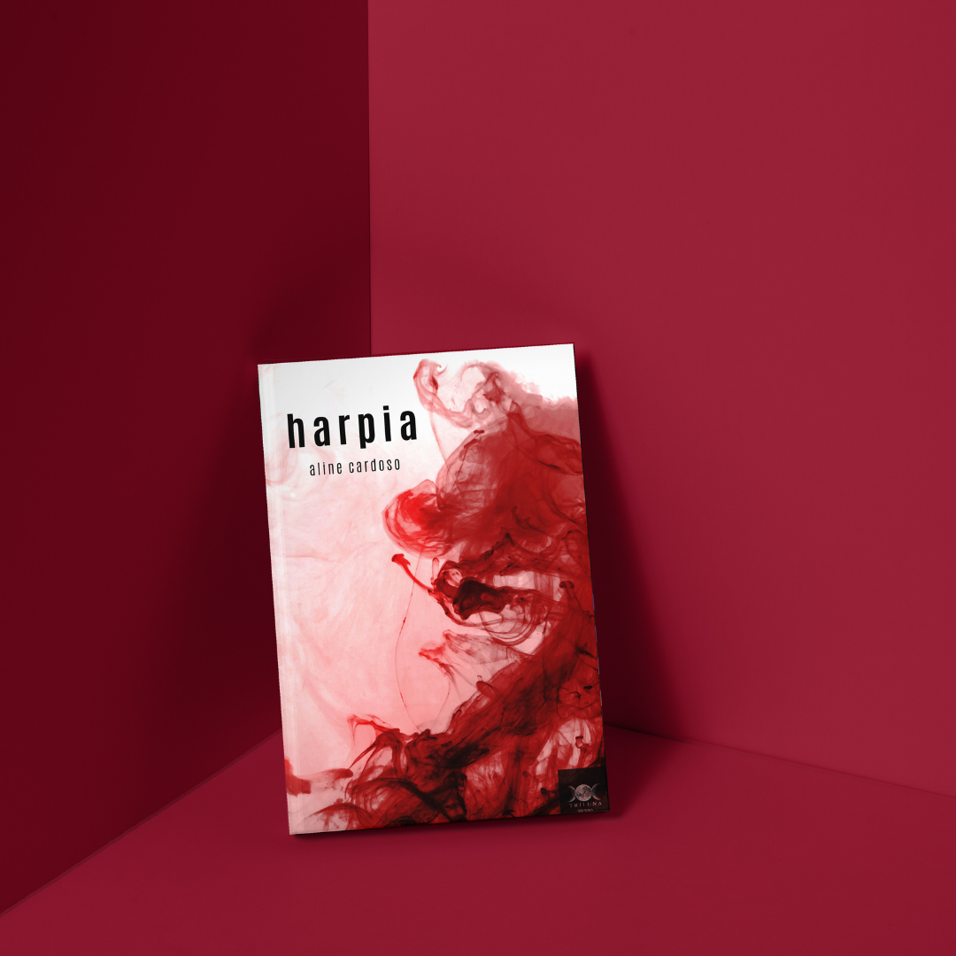 Cópia de Cópia de Cópia de Sem nome (6).png