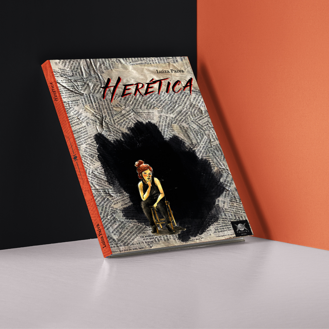 Cópia de Cópia de Cópia de Sem nome (3).png