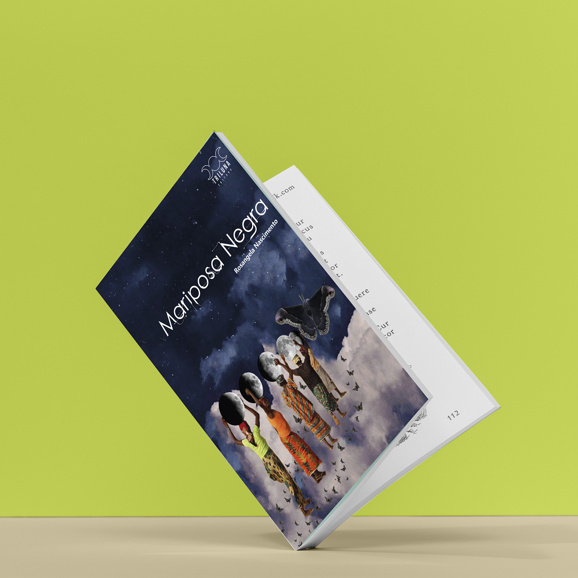 ROSANGELA - JUNHO.png