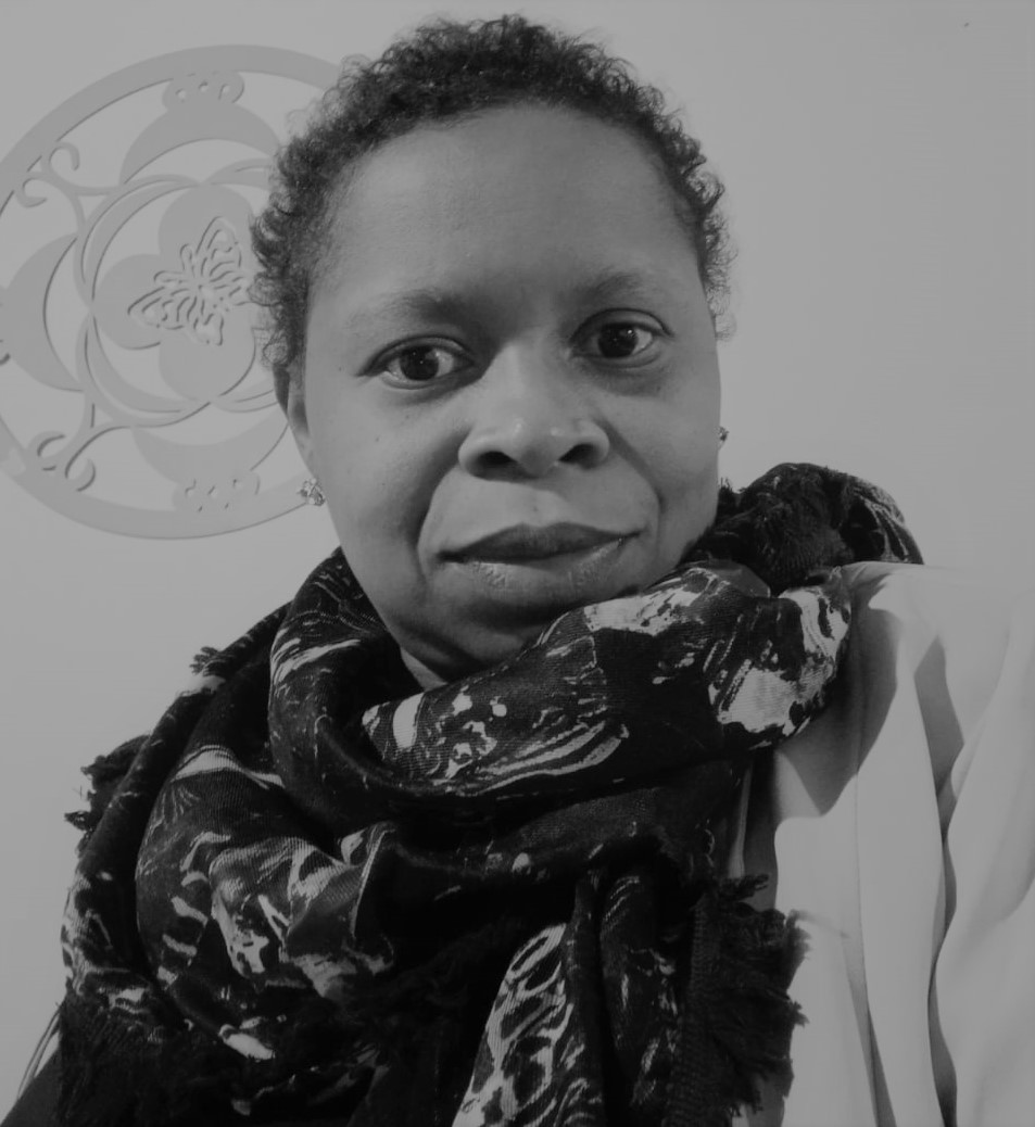 FOTO_FERNANDA_2021 pb.jpeg