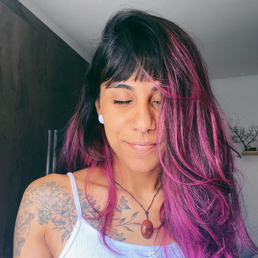 Cópia de Cópia de Cópia de Sem nome (5).png