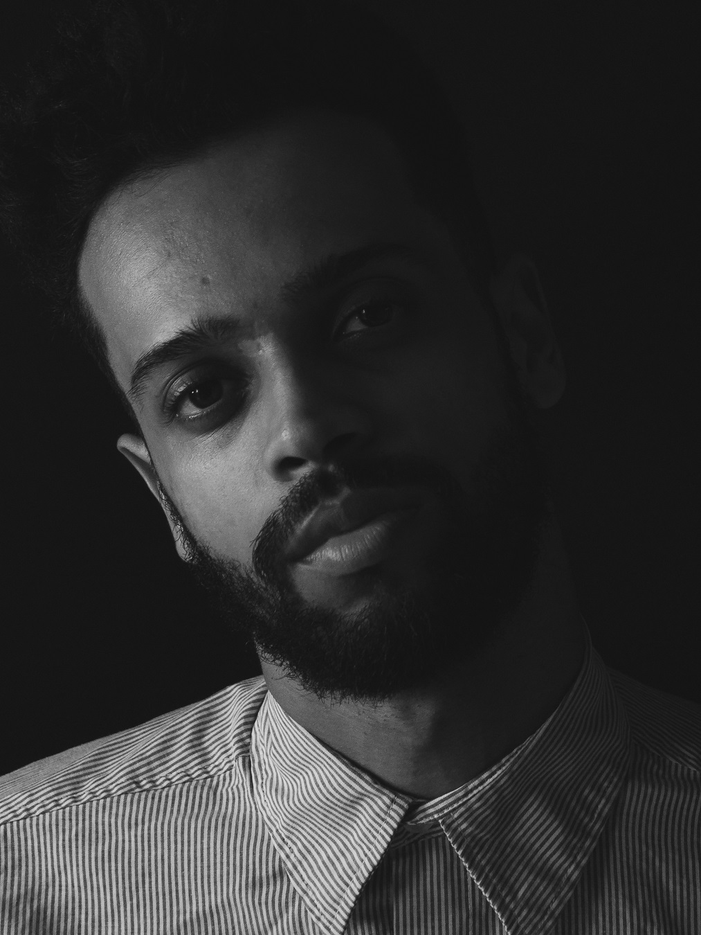 Pedro Neri - Foto-Vitoria Oliveira.jpg