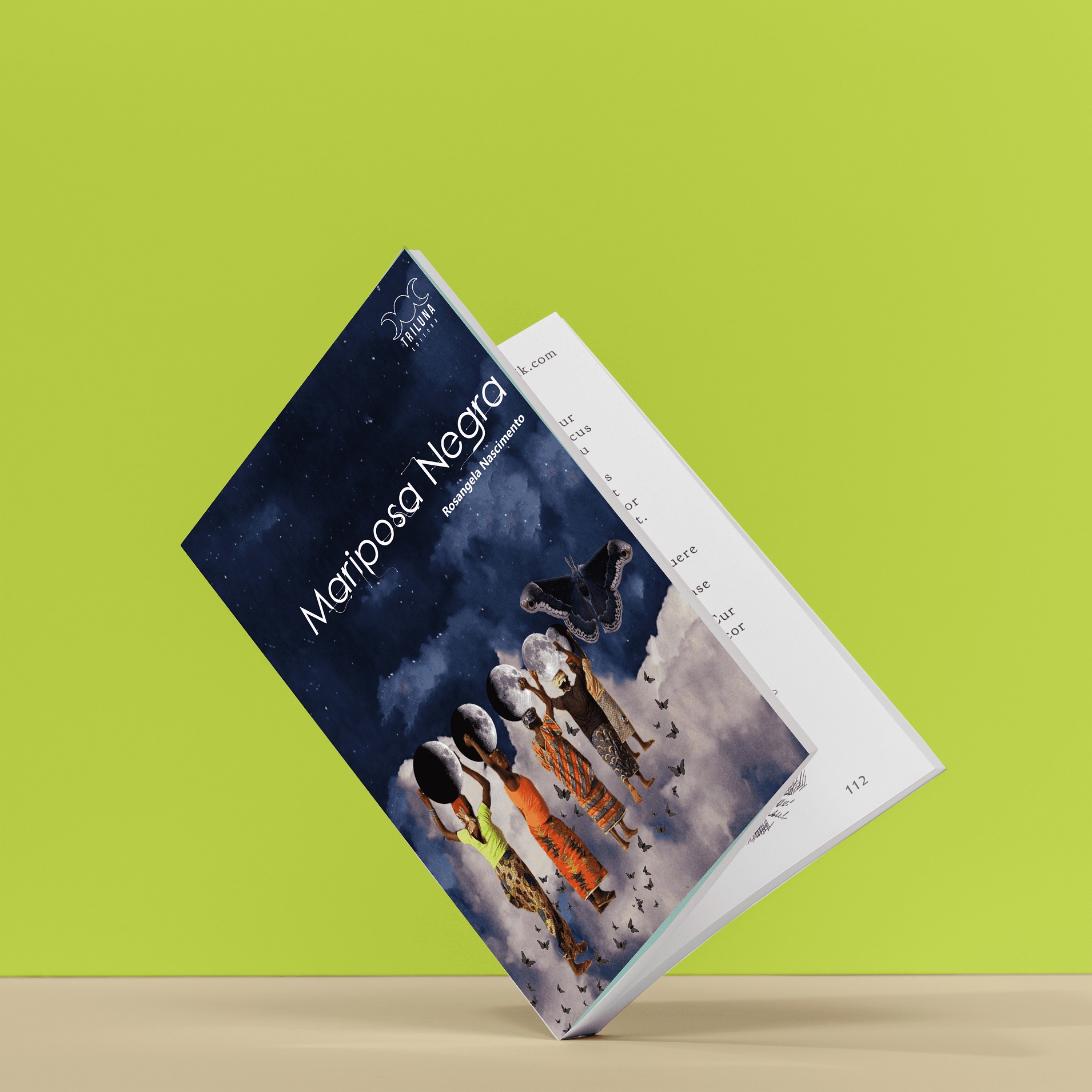 ROSANGELA - JUNHO.jpg