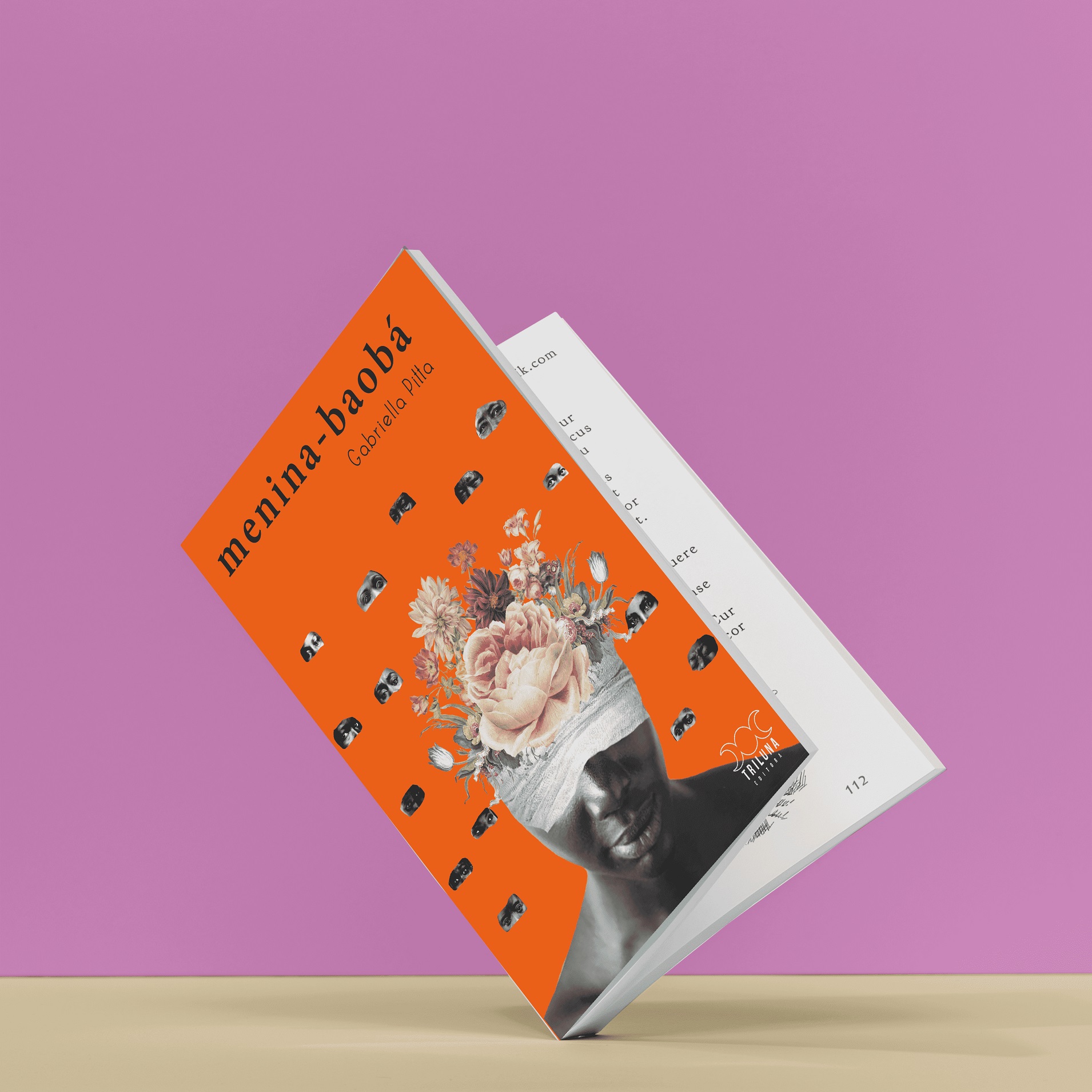 GABRIELLA - JUNHO.jpg