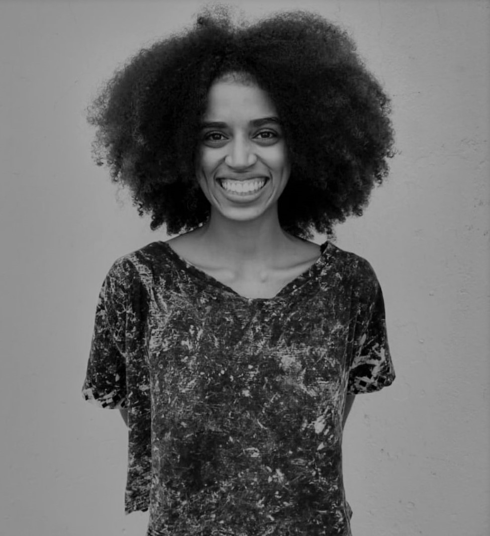 WhatsApp Image 2020-09-17 at 20.43.19 PB.jpeg