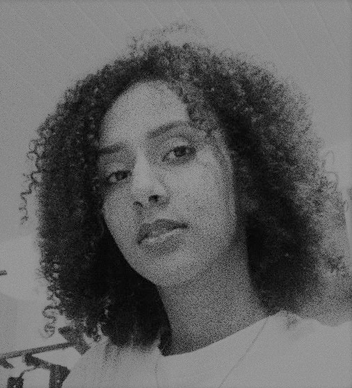 WhatsApp Image 2021-09-28 at 2.25.18 PM.jpeg