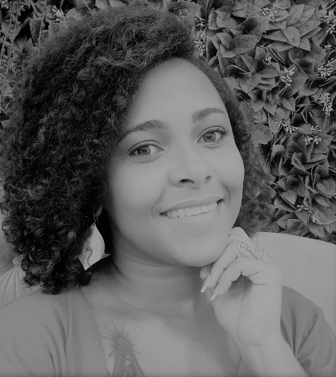 IMG_20210425_162833 PB.jpg