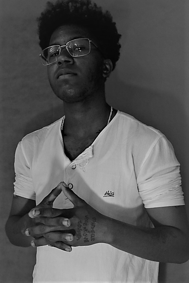 IMG-20201010-WA0034 PB.jpg