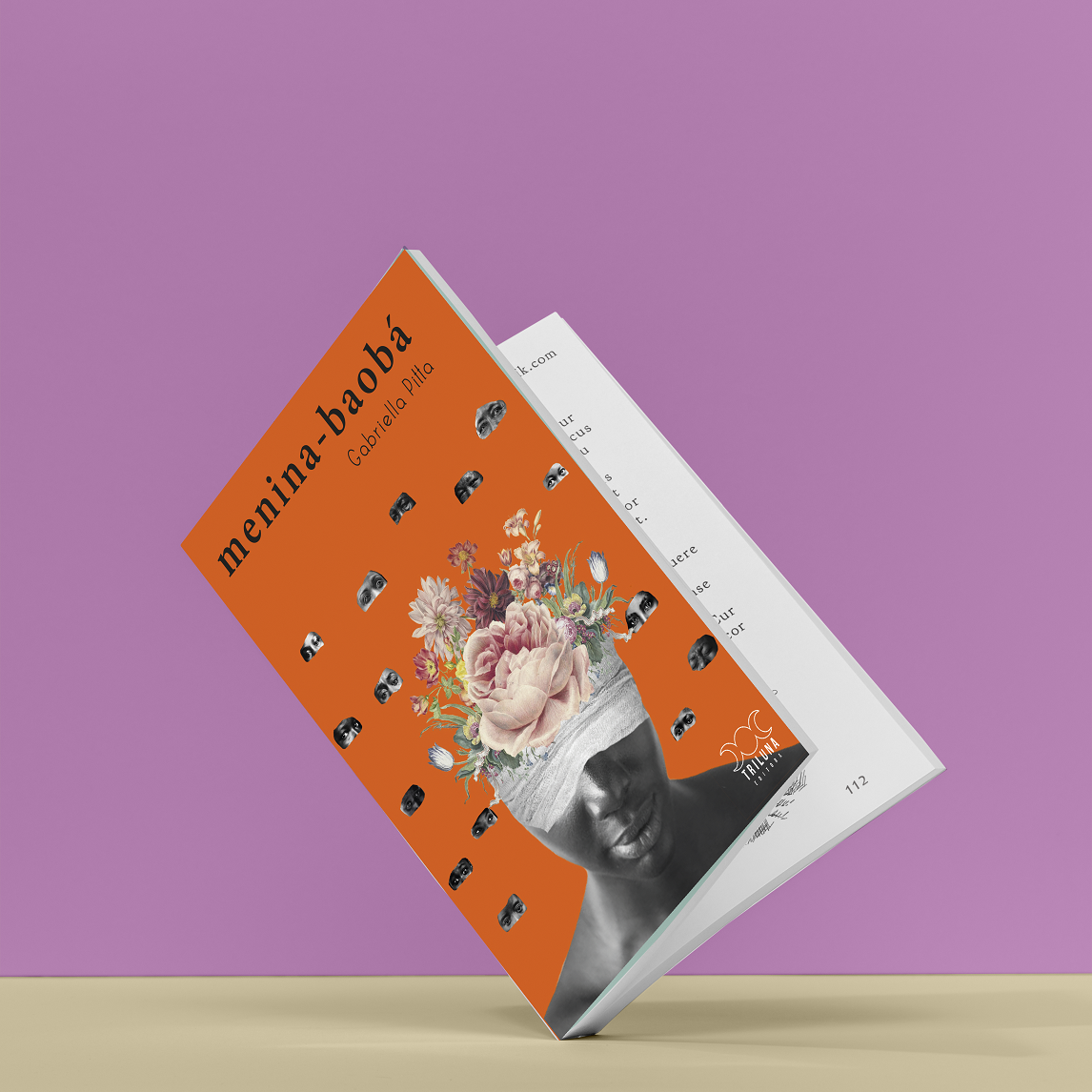 GABRIELLA - JUNHO.png